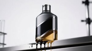 Best degreasers epa certified enzymatic citric solutions for homes schools.jpg