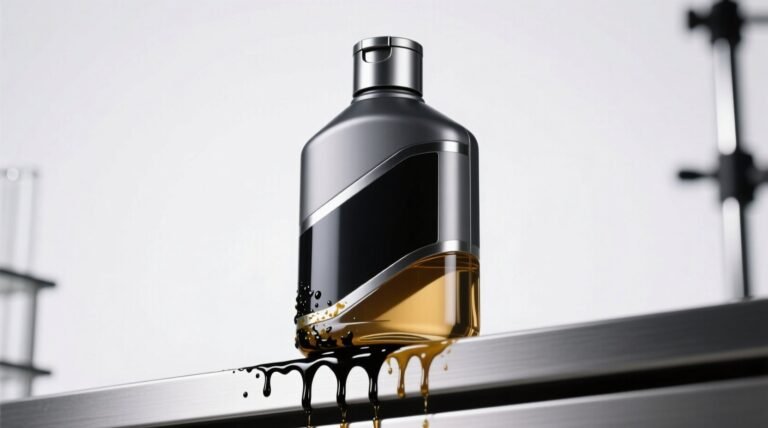 Best degreasers epa certified enzymatic citric solutions for homes schools.jpg