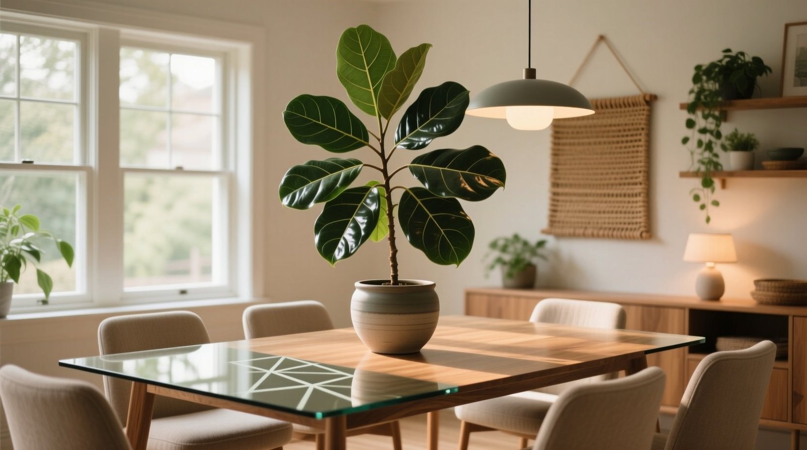 Best dining room plants low light pet safe easy care picks.jpg