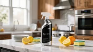 Best dishwasher cleaners epa certified non toxic high efficacy.jpg