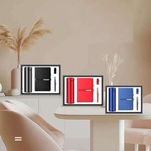 Best disney gifts for men in 2025 top 10 unique ideas.jpg