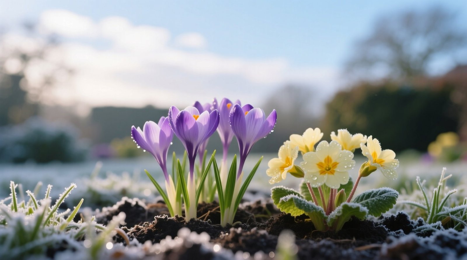 Best early spring annuals when how to plant for lasting color.jpg