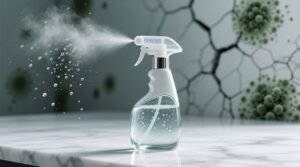 Best eco friendly mold remover science backed non toxic effective.jpg