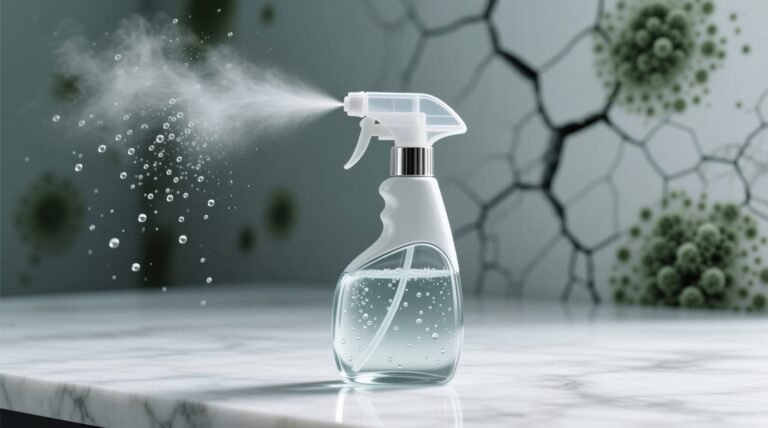 Best eco friendly mold remover science backed non toxic effective.jpg