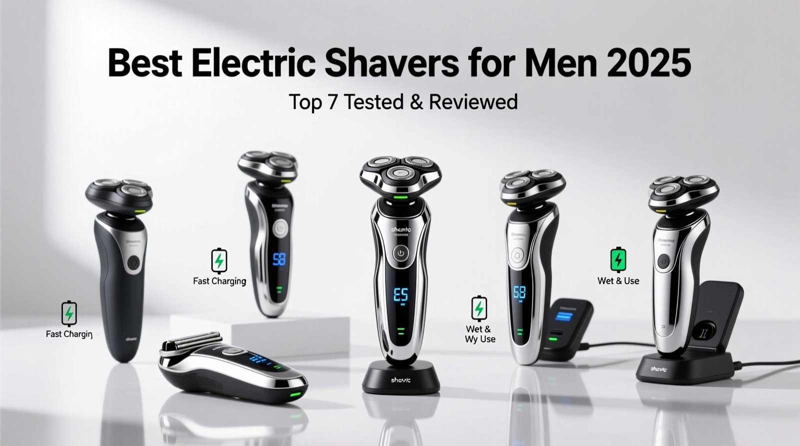 Best electric shavers for men 2025 top 7 tested reviewed.jpg