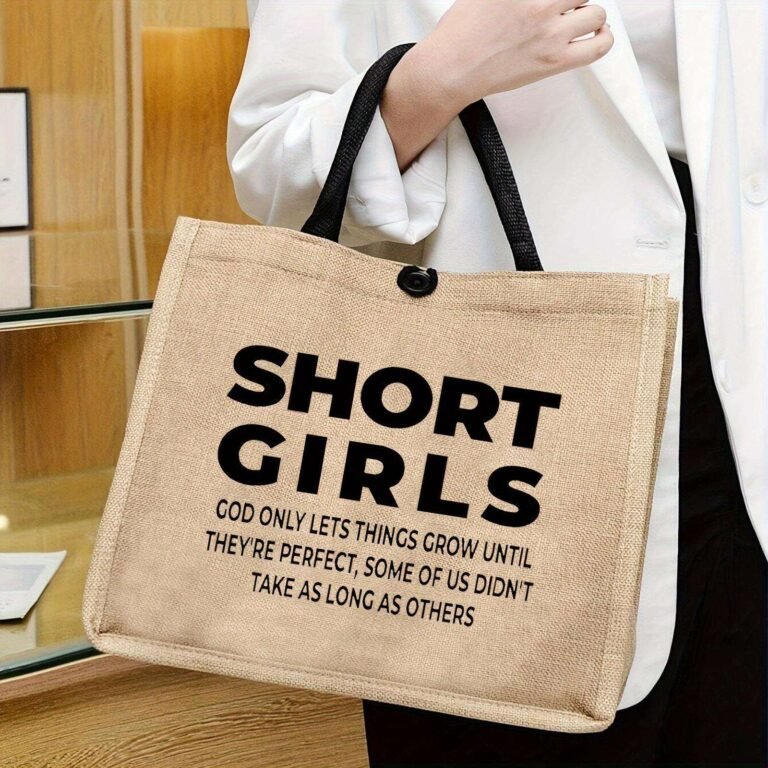 Best engagement gifts for friends top 10 thoughtful ideas.jpg