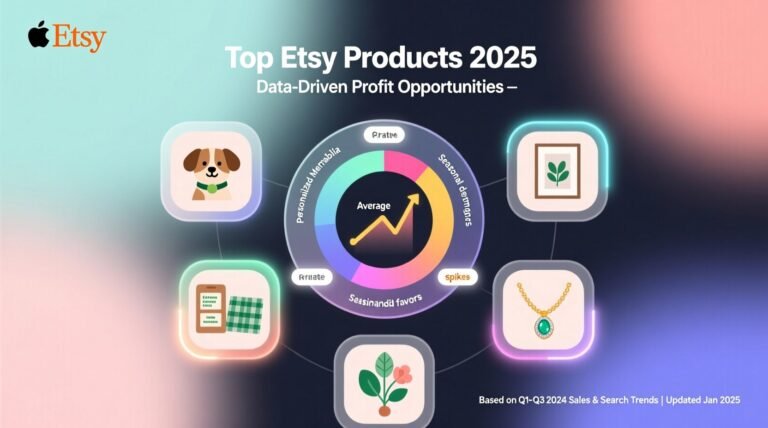 Best etsy products 2025 data driven profit opportunities.jpg
