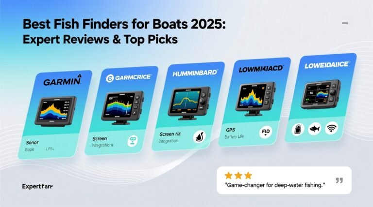 Best fish finders for boats 2025 expert reviews top picks.jpg