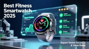 Best fitness smartwatch 2025 expert tested accuracy value guide.jpg