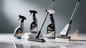 Best floor cleaners epa certified surface safe septic safe.jpg