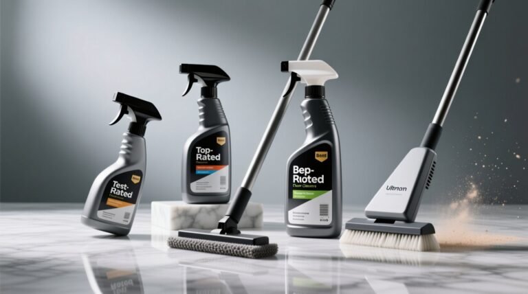 Best floor cleaners epa certified surface safe septic safe.jpg