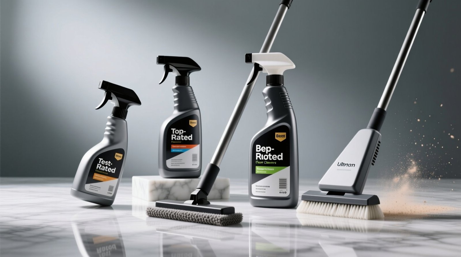 Best floor cleaners epa certified surface safe septic safe.jpg