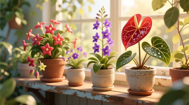 Best flowering houseplants 12 reliable low maintenance bloomers.jpg