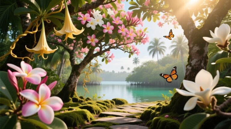 Best flowering trees for south florida expert guide.jpg