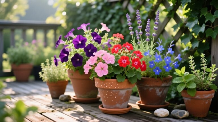 Best flowers for patio pots 25 top picks pro care guide.jpg