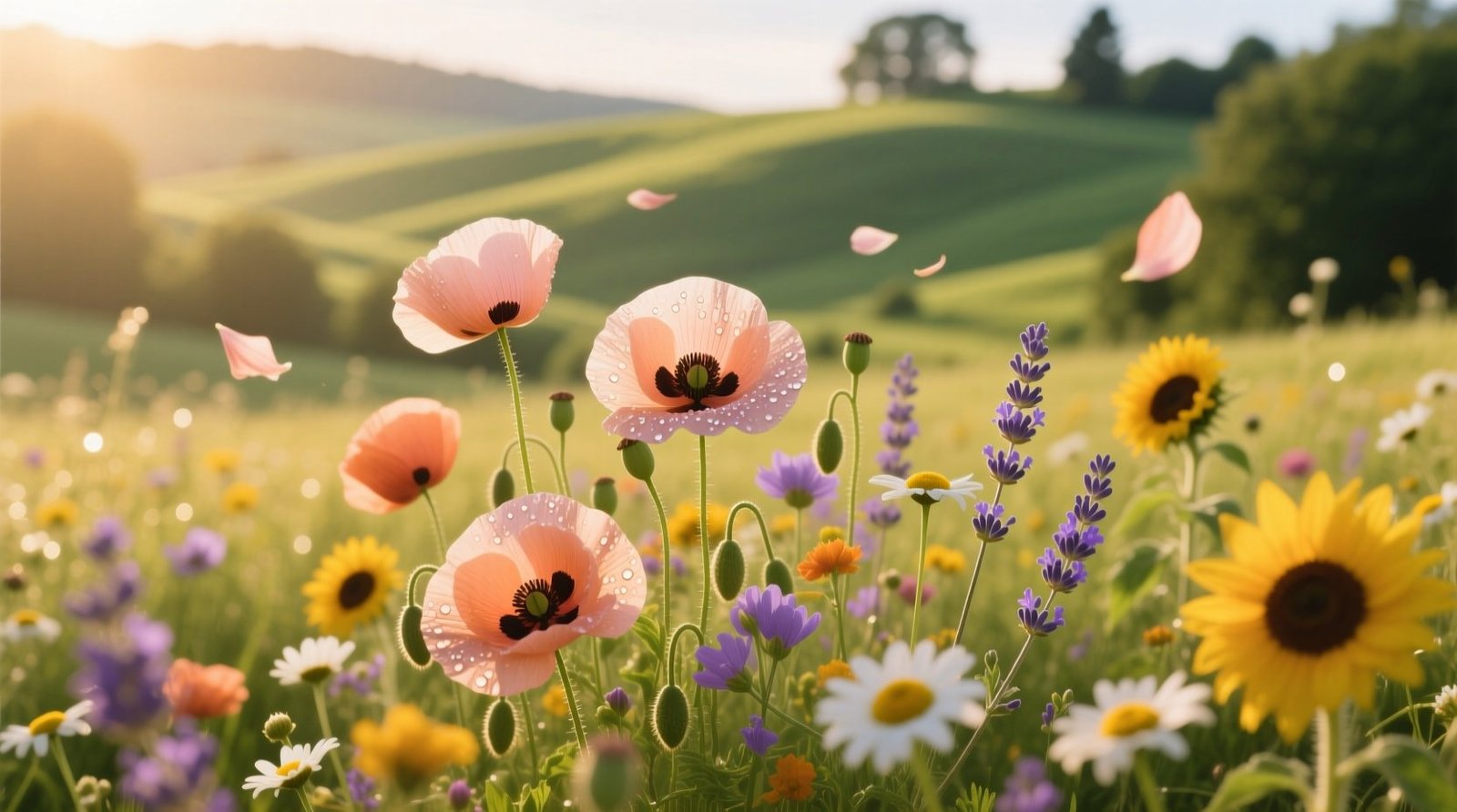 Best flowers for summer 25 heat tolerant blooms that thrive.jpg