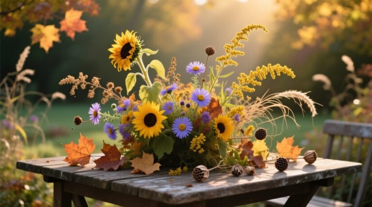 Best flowers late summer early fall for continuous color.jpg