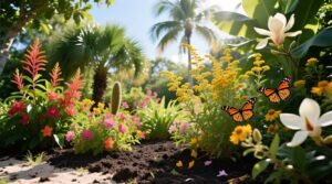 Best flowers to plant in florida heat tolerant low maintenance blooms.jpg