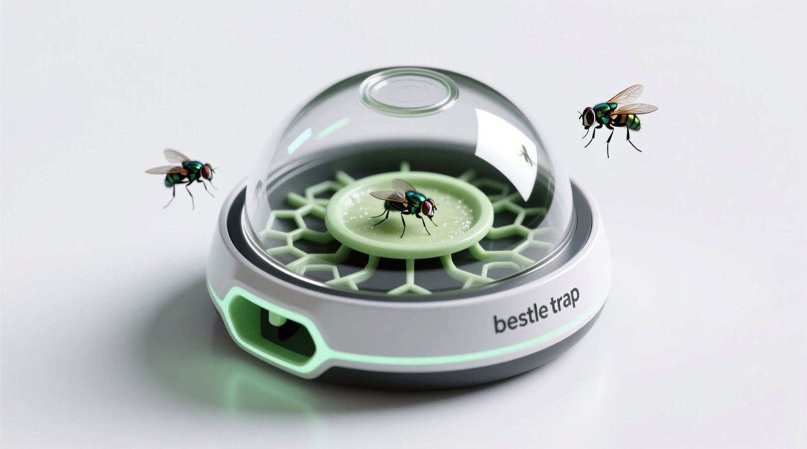 Best fly traps non toxic epa verified material safe options.jpg