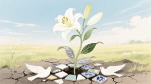 Best food for peace lily plant fertilizer guide feeding schedule.jpg