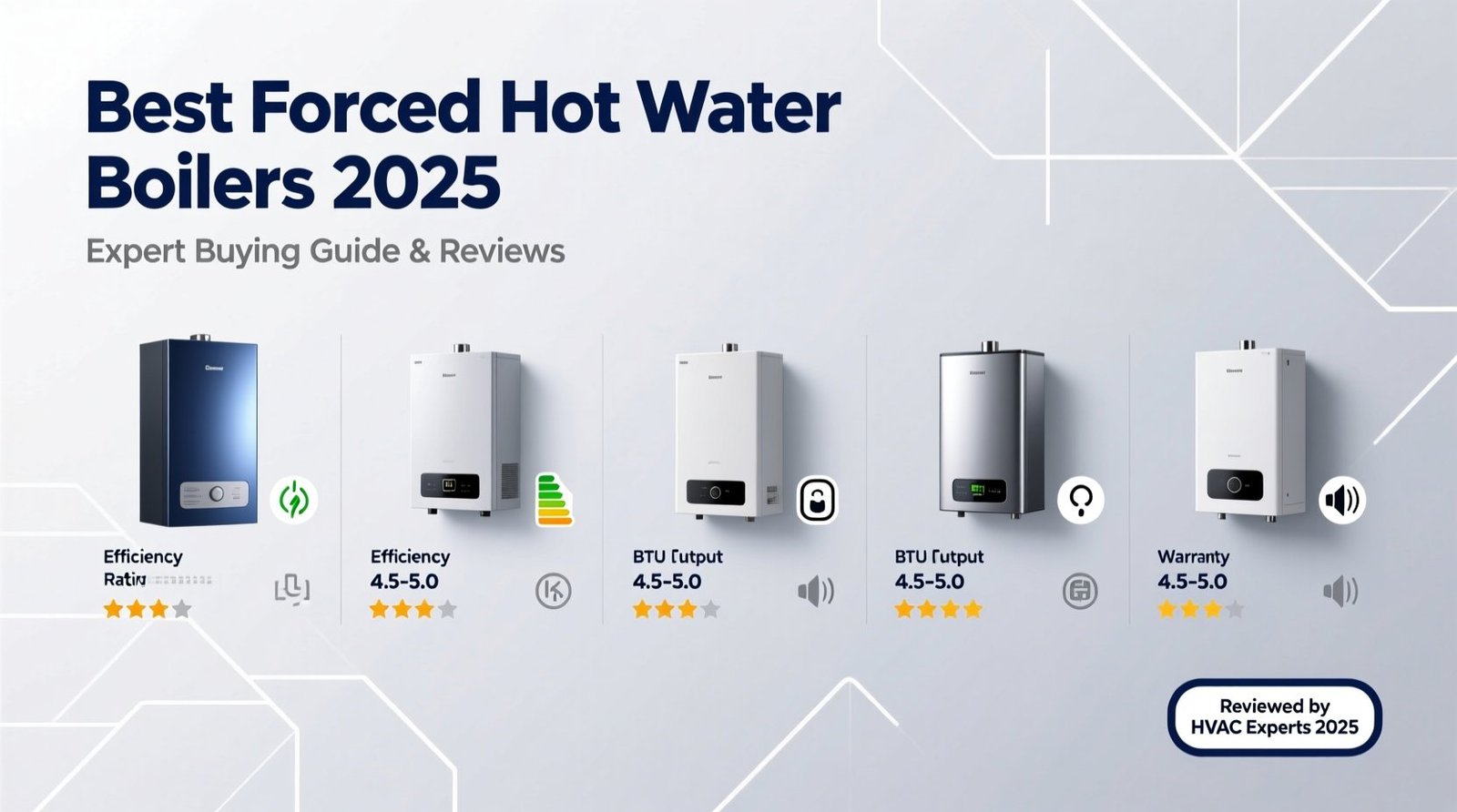 Best forced hot water boilers 2025 expert buying guide reviews.jpg