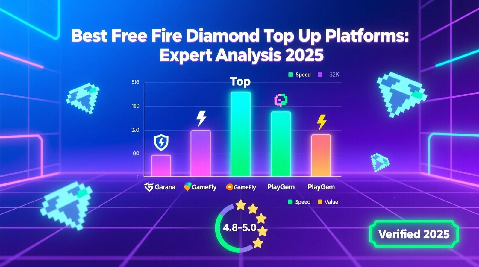 Best free fire diamond top up platforms expert analysis for 2025.jpg