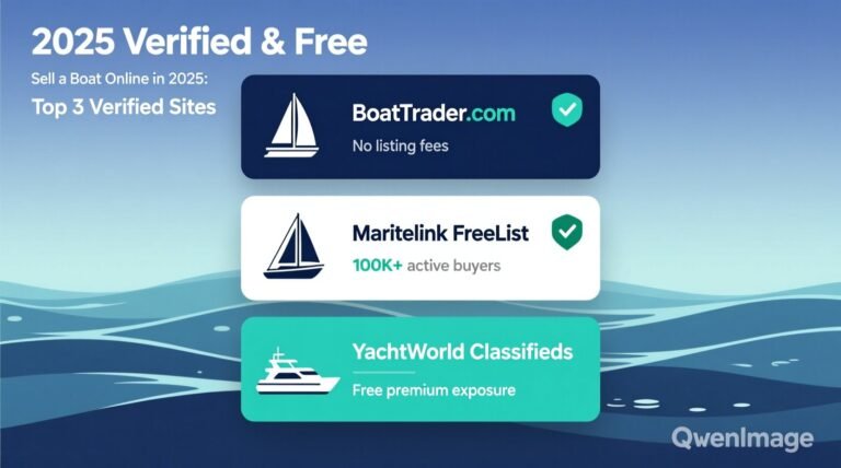 Best free platforms to sell a boat online in 2025 top 3 verified sites.jpg