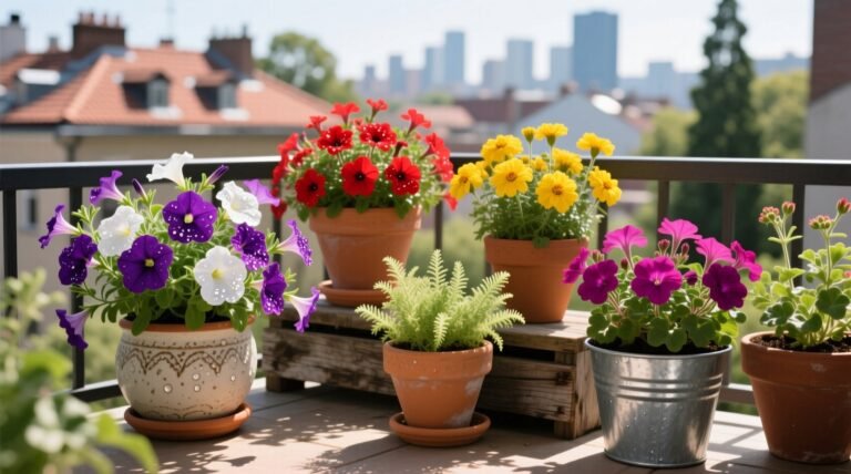 Best full sun annuals for containers 12 top performing picks.jpg