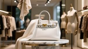 Best garment bags science backed choices for textile preservation.jpg