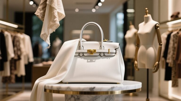 Best garment bags science backed choices for textile preservation.jpg