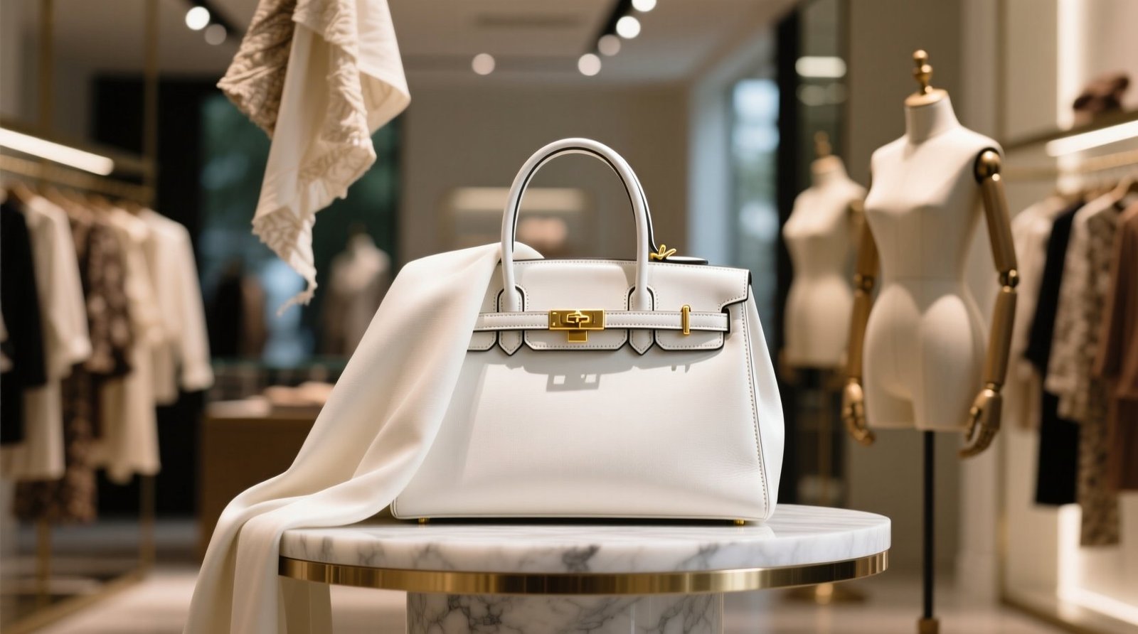 Best garment bags science backed choices for textile preservation.jpg