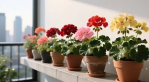 Best geraniums for pots 7 top varieties care guide.jpg