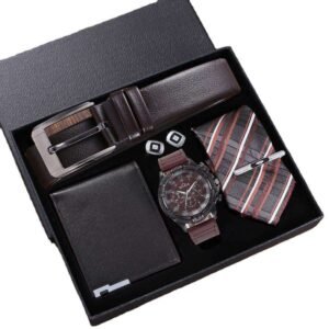 Best gift card ideas for teens in 2025 top 10 picks by budget.jpg