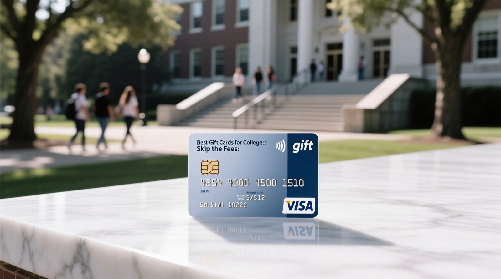 Best gift cards for college students skip the fees.jpg