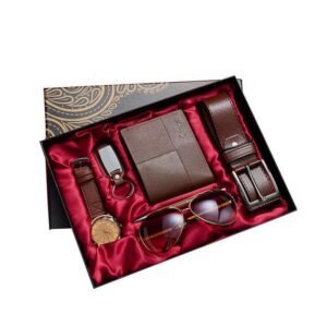 Best gift cards for men in 2025 top 10 picks by budget interest.jpg