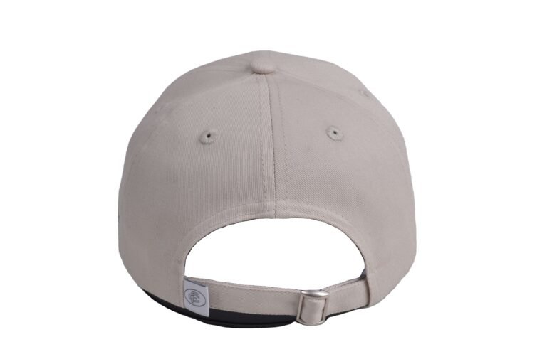 Best gift cards for sims players in 2025.jpg