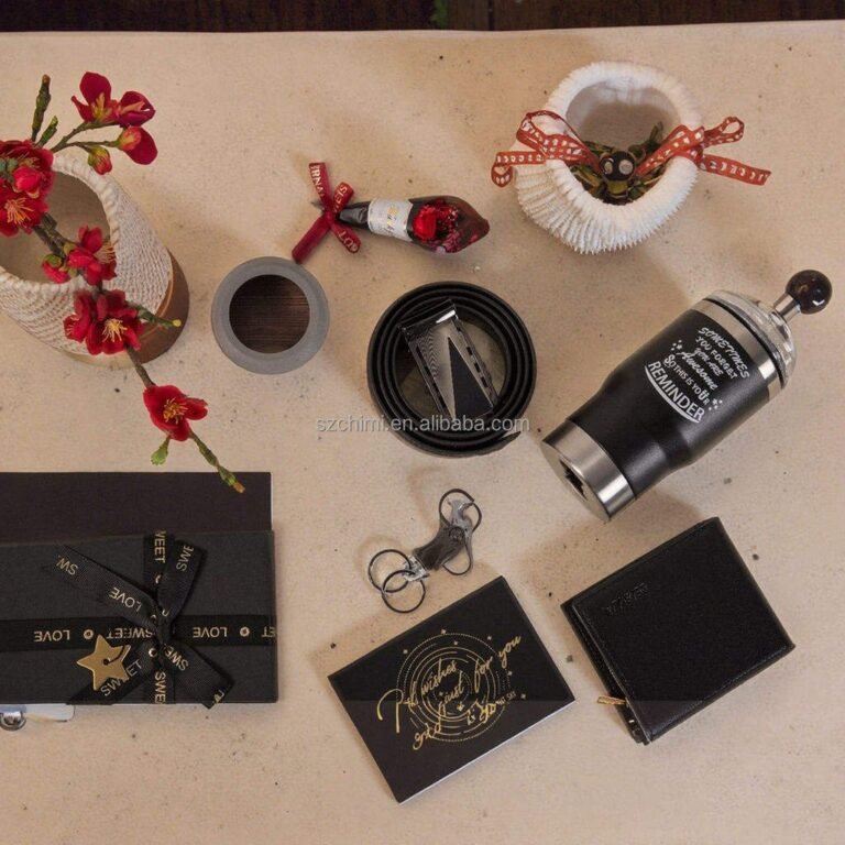 Best gift exchange ideas for coworkers in 2025.jpg