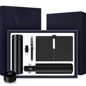 Best gift for my girlfriend 10 thoughtful ideas in 2025.jpg