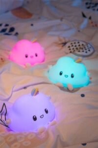 Best gift ideas for physical therapists in 2025.jpg