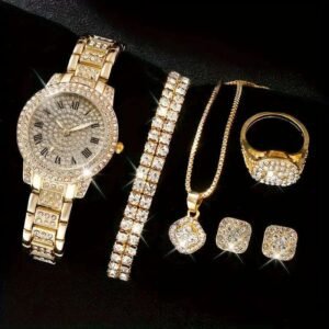 Best gift wrapped christmas ideas for every budget.jpg