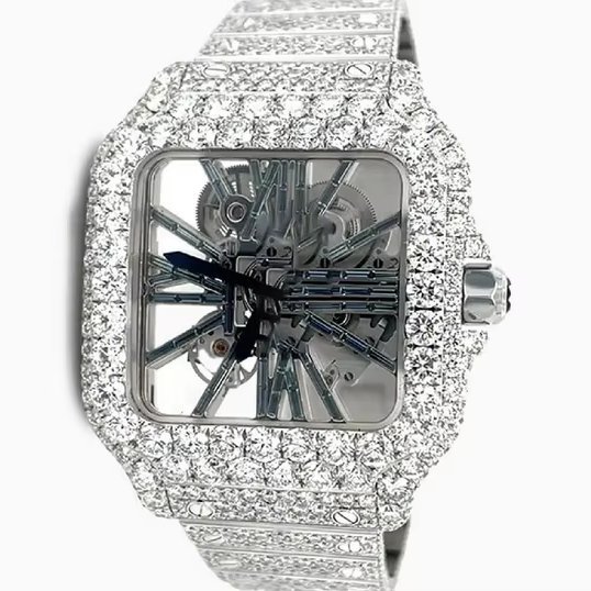 Best gifts for a horror fan in 2025 top 10 ideas by budget.jpg