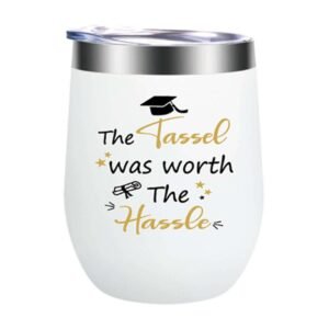 Best gifts for an eagle scout top 10 meaningful ideas.jpg