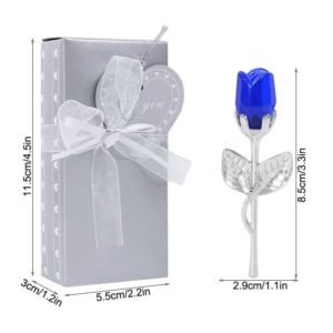 Best gifts for birders in 2025 top 10 picks by budget type.jpg