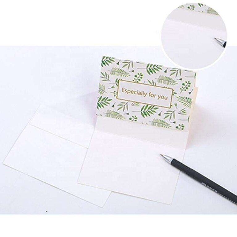 Best gifts for business partners in 2025 top 10 ideas.jpg