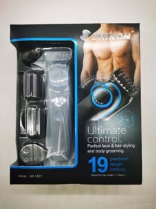 Best gifts for couples in 2025 top 10 thoughtful ideas by budget.jpg