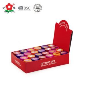 Best gifts for dad at target 2025 top picks under 150.jpg