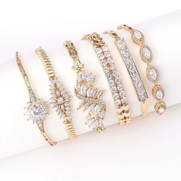 Best gifts for dentist in 2025 top 10 ideas by budget specialty.jpg