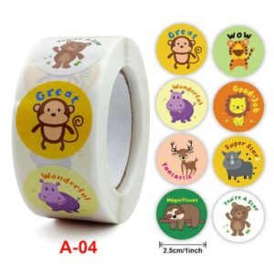 Best gifts for dogs top 10 picks by budget need 2025.jpg