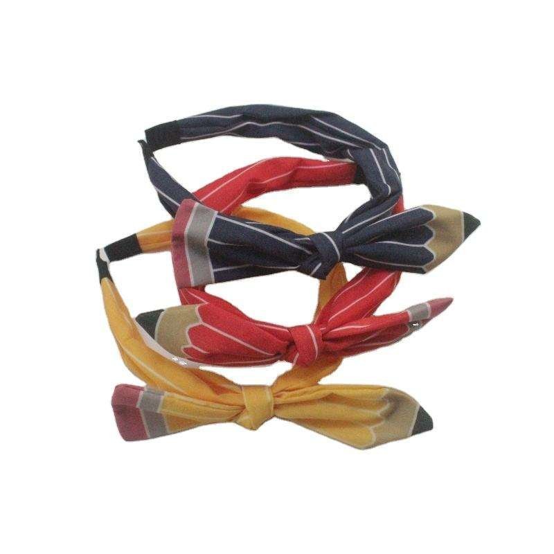 Best gifts for fiance male top 10 ideas by budget interest.jpg