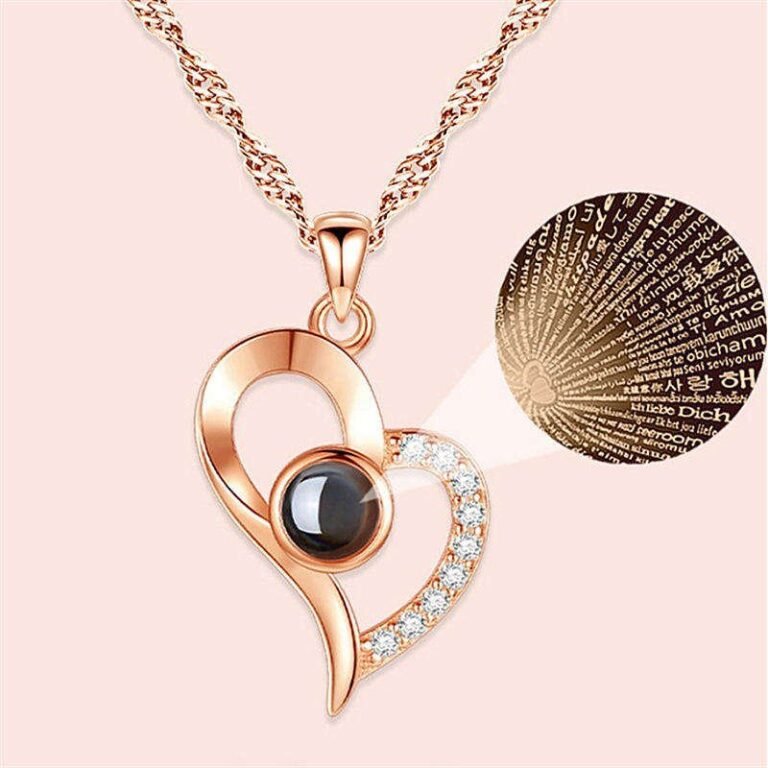 Best gifts for girls top 10 thoughtful ideas by budget interest.jpg